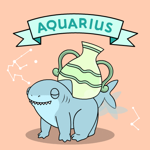 Bitcoin Shark GIF by Ordinary Frends