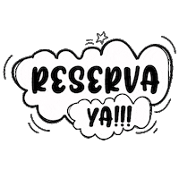 Logokokolove Sticker