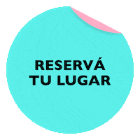 LadiesBrunch ladiesbrunch comunidadladies elfuturoesjuntas marinaponzi Sticker