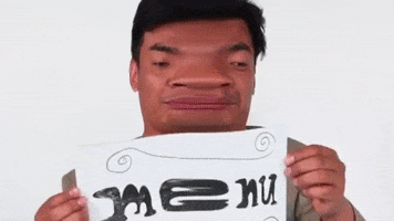 guavajuice happy funny fun youtube GIF