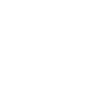 jessicawahuboard white beach challenge surfing Sticker