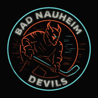 Del GIF by HIGHspeeΔ