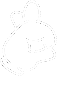 Hand Yes Sticker by Feverish