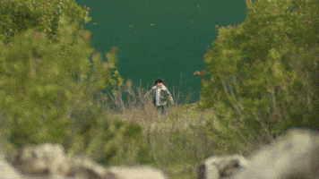 Kanald GIF by Ay Yapım