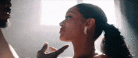 Lvrn Feel Better GIF by BRS Kash