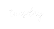 Text Day Sticker