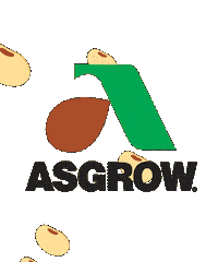 Farm Sticker by DEKALB Asgrow Deltapine