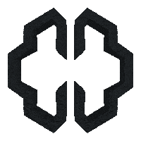 Hardstyle Scantraxx Sticker by DVTD MGMT