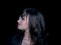 demilovato demi lovato get back GIF
