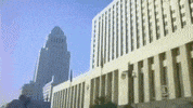 i love la los angeles GIF