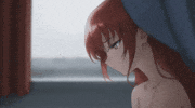 Sad Song GIF