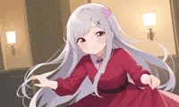 Art Musica GIF