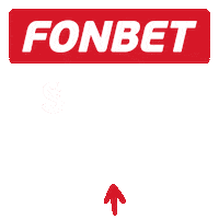 Swipe Milan Sticker by FONBET
