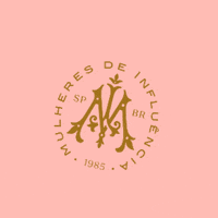 MulheresdeInfluencia mulheres de influencia GIF