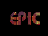 Art Glitch GIF