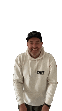 Swipeup Sticker by Ralfschmitzbusiness