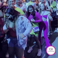 Fnq GIF by FansOnQ