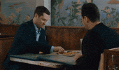 schitts creek comedy GIF by CBC