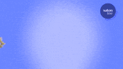 girl running GIF by Salon Line