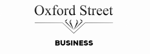 Oxfordstreet giphygifmaker jewellery GIF