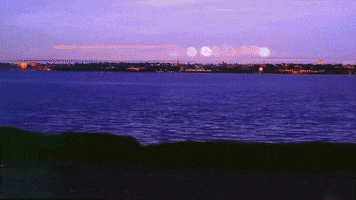 Chill Dope GIF
