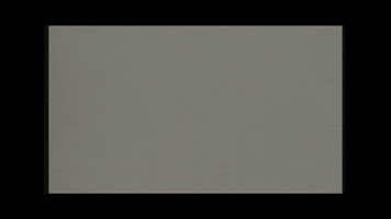 Happy Sad Reaction GIF