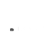 Blast_Dist blast blast dist blast distribution blast skateboarding Sticker