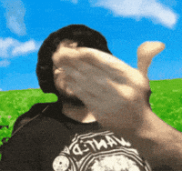Heart Love GIF