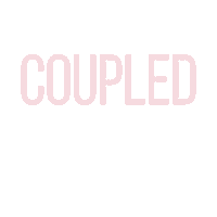 Love Island Hearts Sticker by lookfantastic