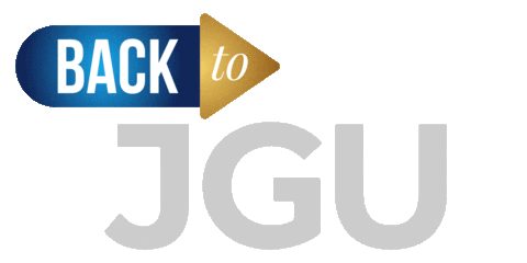jgu Sticker for iOS & Android | GIPHY