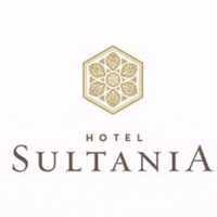 hotelsultania hotels GIF