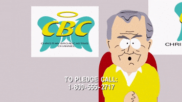 Interstellar Cruiser