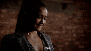 hakeem lyon family GIF by Empire FOX