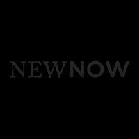 Menswear Newcollection GIF by Jean Vernier Uy