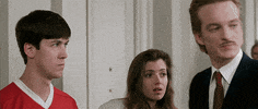 GIF by hero0fwar