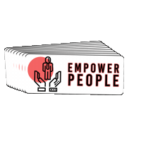 Corevalue Sticker by ALTO Network