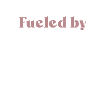 Social Media Pink Sticker