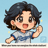 Party Celebrate GIF by Persona