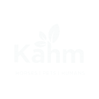 Sticker by KahmCBD