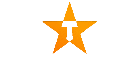 Trustist Sticker by TrustistReviews