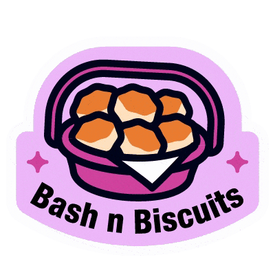 North Carolina Animation Sticker by Dash Studio