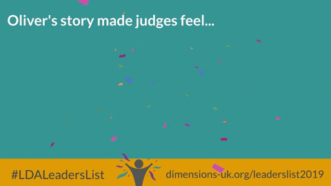 DimensionsUK giphyupload GIF