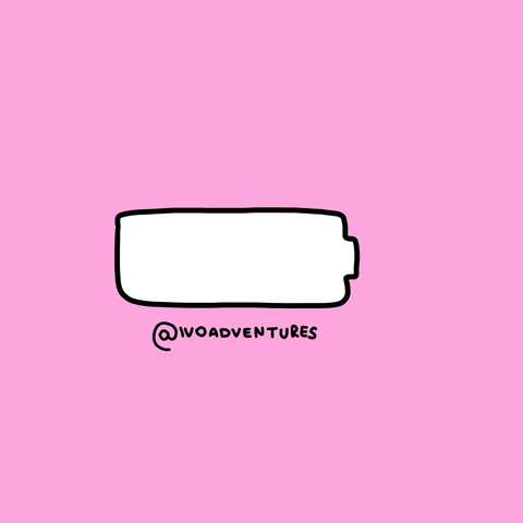 happy fun GIF by Ivo Adventures