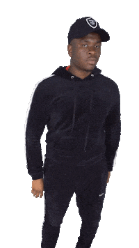 world cup dancing Sticker by Big Shaq