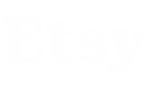 Click Here Small Business Sticker