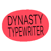 Los Angeles Comedy Sticker by NETFLIX