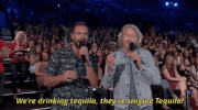 country music cmt awards 2018 GIF by CMT Music Awards