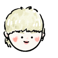 Winner Mino Sticker