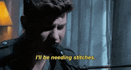 shawn mendes GIF by Billboard Music Awards