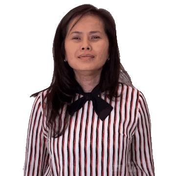 npbrows giphyupload Sticker